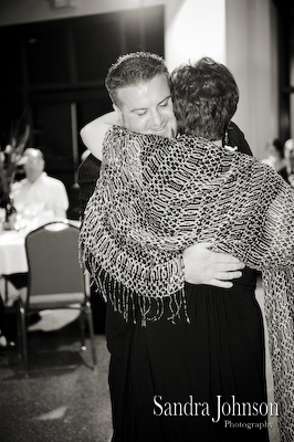 Best Winter Park Civic Center Wedding photographer - Sandra Johnson (SJFoto.com)
